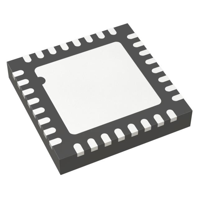 ATMEGA3208-MFR