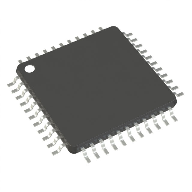 SST89E54RD2A-40-C-TQJE
