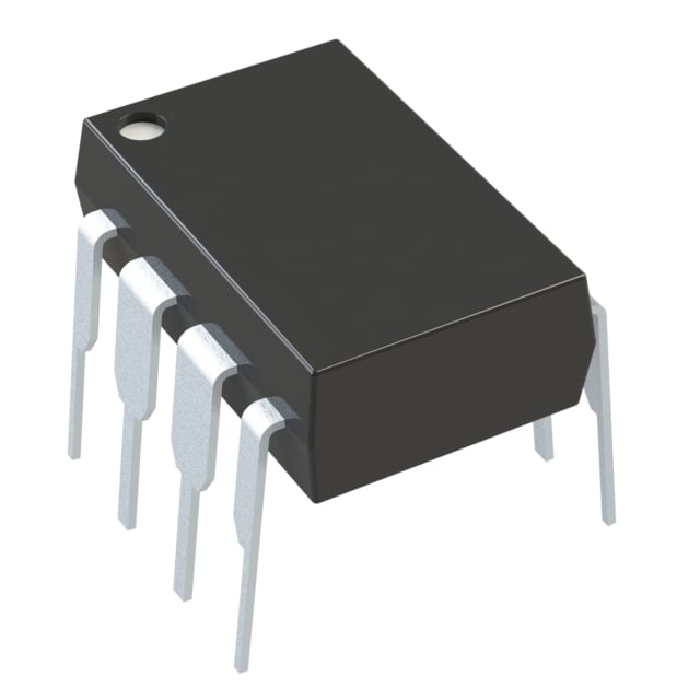 24LC512-I/P
