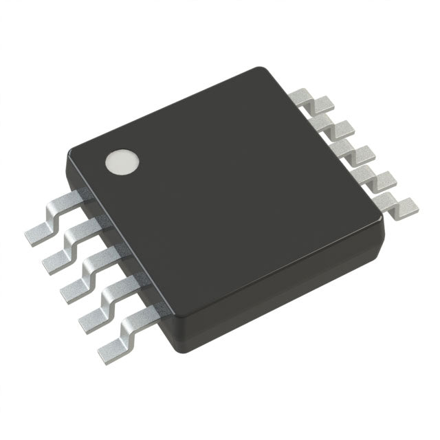MCP4652T-103E/UN