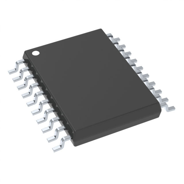 PIC16C770T/SS