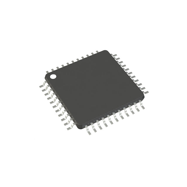 PIC18F4480T-I/PT