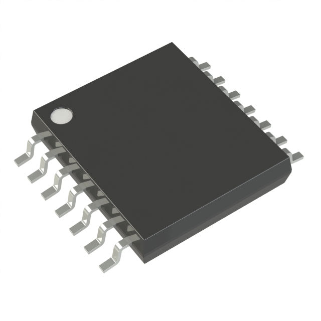 MCP4462-104E/ST