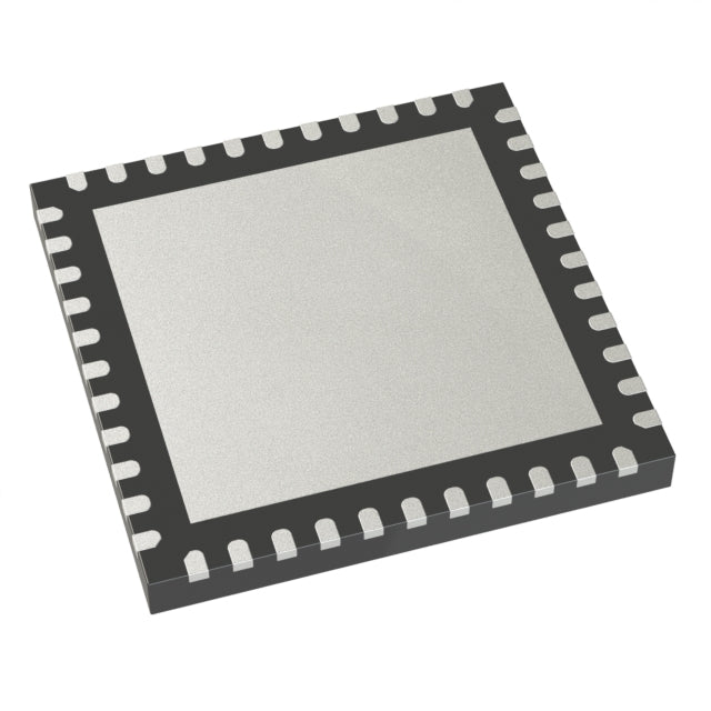 PIC18F46K40-E/ML
