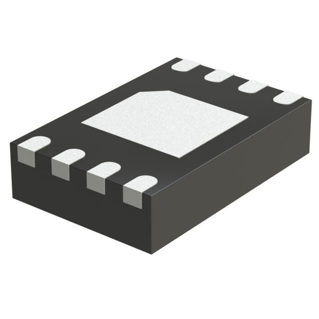 24LC08BT-E/MNY