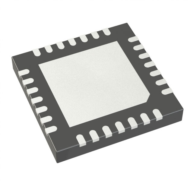 PIC18F27Q83T-I/5N