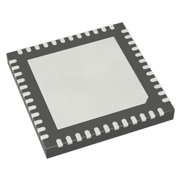 PIC18F55Q24-E/6LX