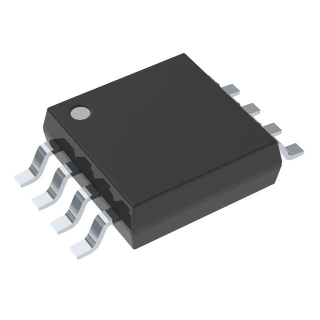 MAX5052BEUA