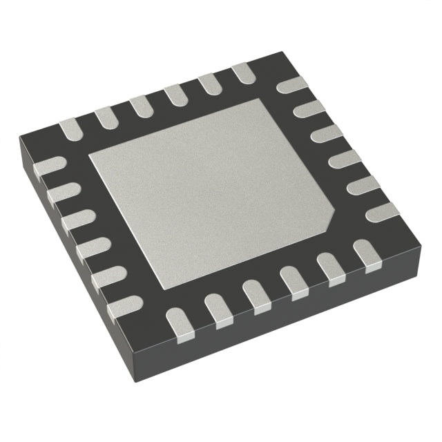 MAX17320G22+T