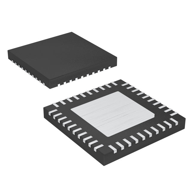 MAX32670GTL+T