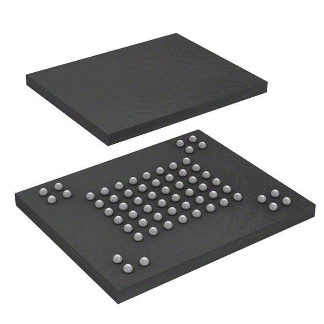 W29N02KZBIBF