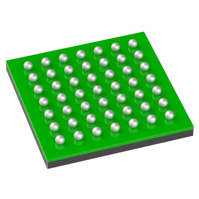 W957D6NBGX5I TR