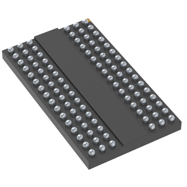 W638GU6QB-12 TR