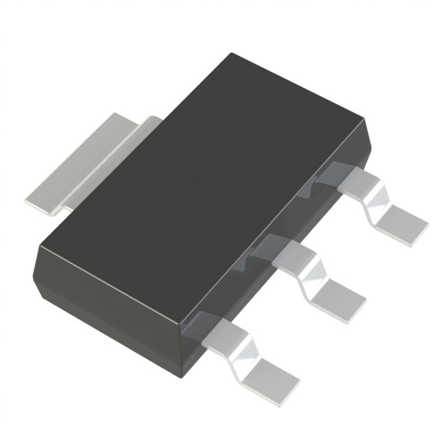 AP2114H-2.5TRG1