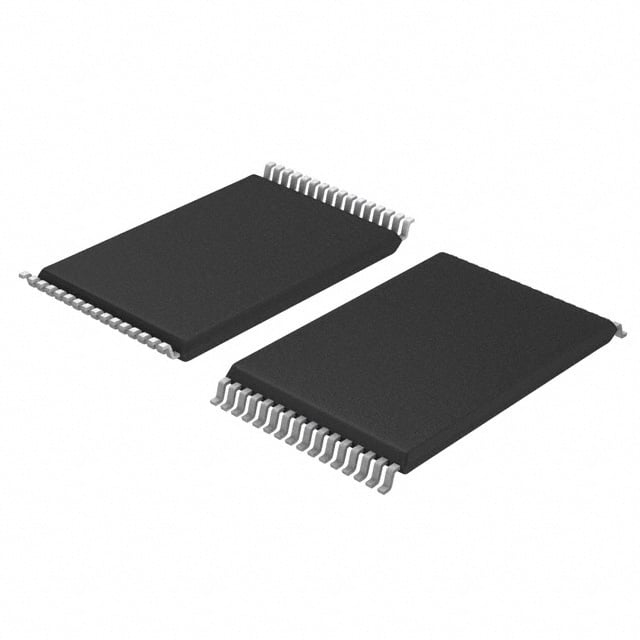 IS62WV5128BLL-55HLI