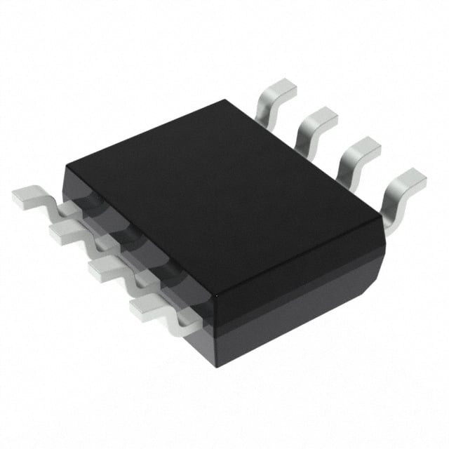 CY14B101J2-SXI