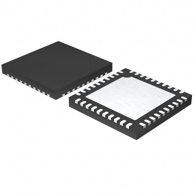 CY8C4024LQA-S411T