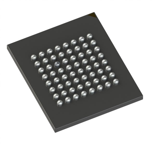 S29GL512S10FHI023