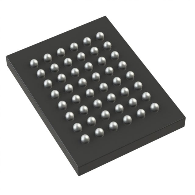 S29PL064J60BFI070