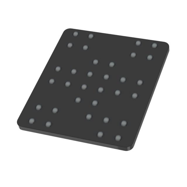 S25FS256TDACHC113