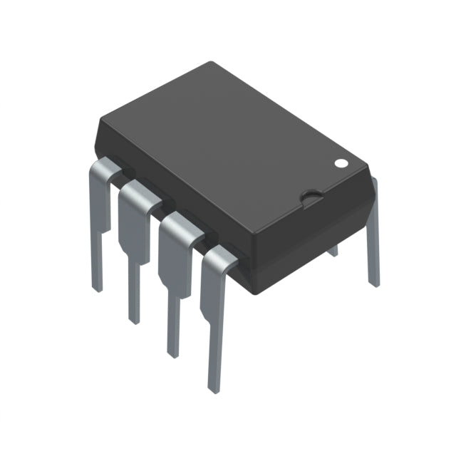 CY15B102QN-50PZXI