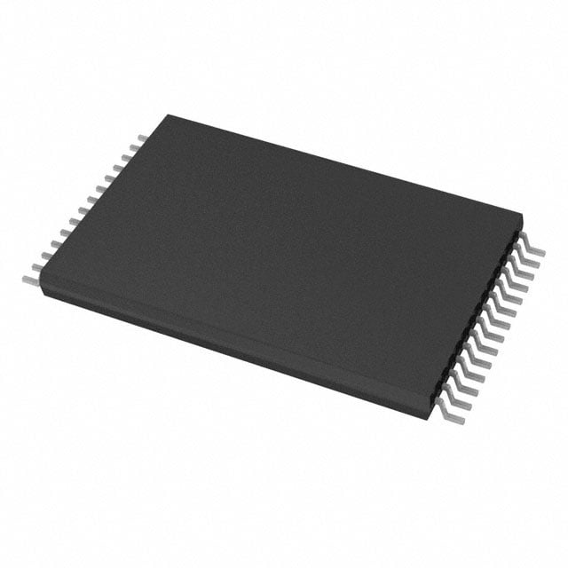 CAT28LV64H13I20T