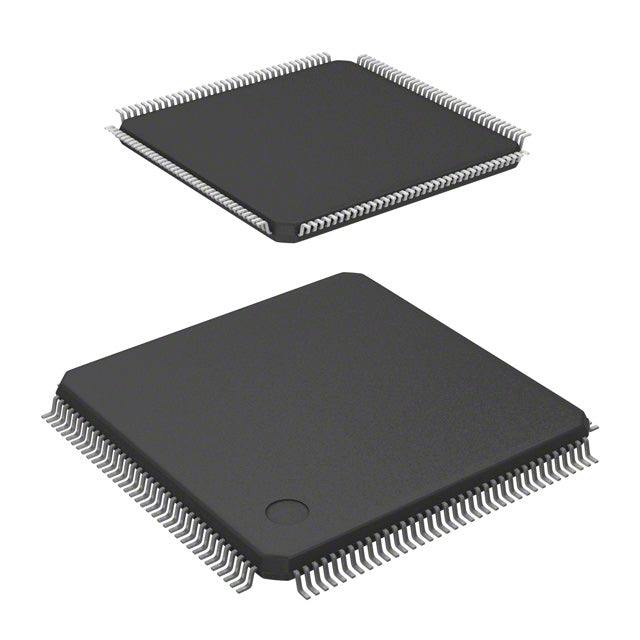 TM4C1233H6PGEIR