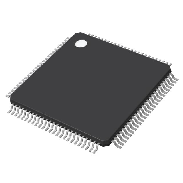 SPC584B70E3CD00X