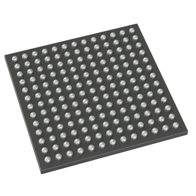 STM32F439AIH6