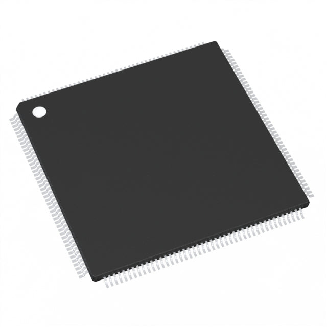 STM32U595ZJT6