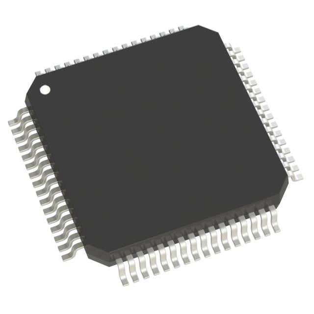 SPC584C70E1F0C1X