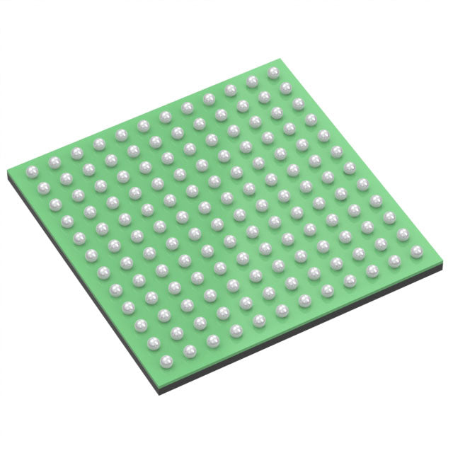 STM32L471ZEJ3