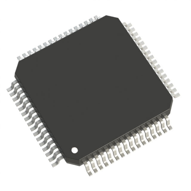 STM32F215RET6TR