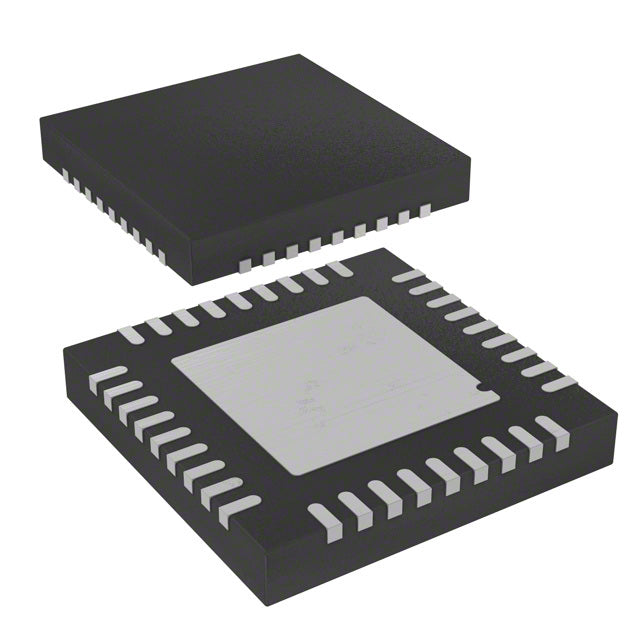 STM32F103T6U6A