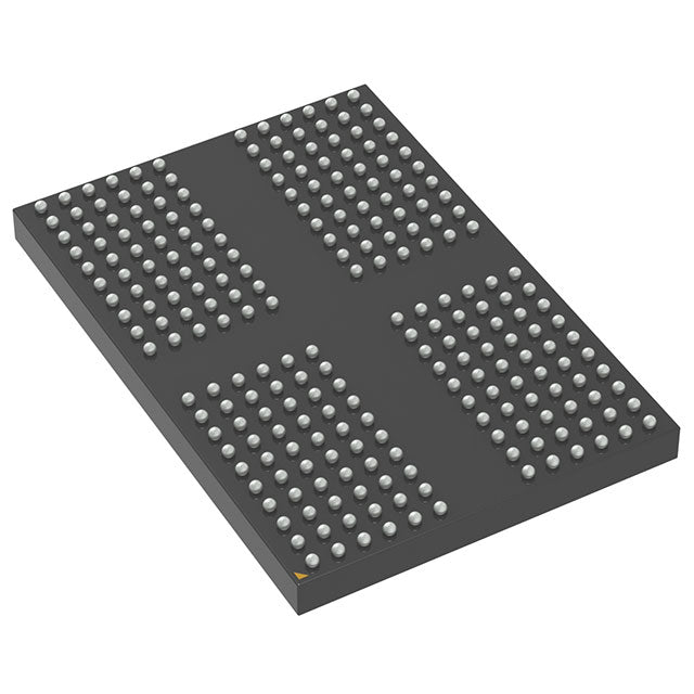 MT53E512M32D1ZW-046 AIT:B TR