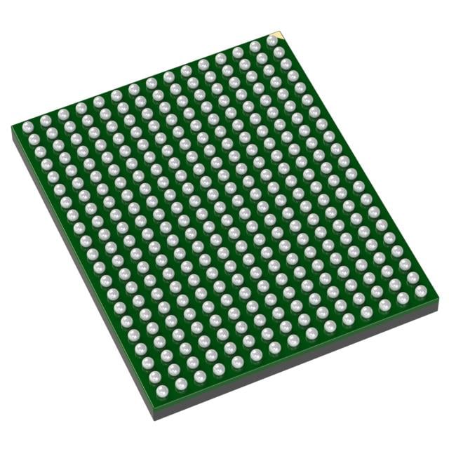 MT62F1G32D2DS-023 IT:B