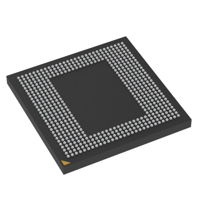 MT53E768M64D4HJ-046 AUT:C TR