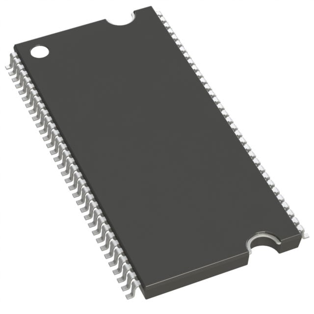 MT46V32M8TG-75 L:G TR