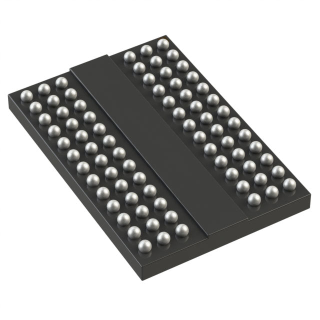 MT40A1G16TD-062E AIT:F TR