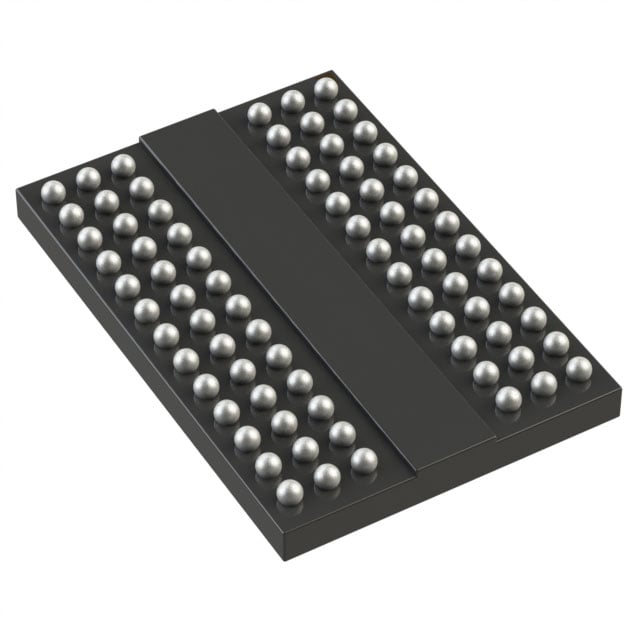 MT40A1G16TD-062E AAT:F