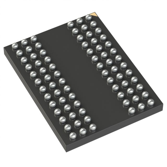 MT41K1G8RKB-107:P TR