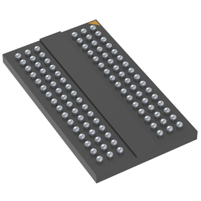 MT40A512M16TD-062E AAT:R
