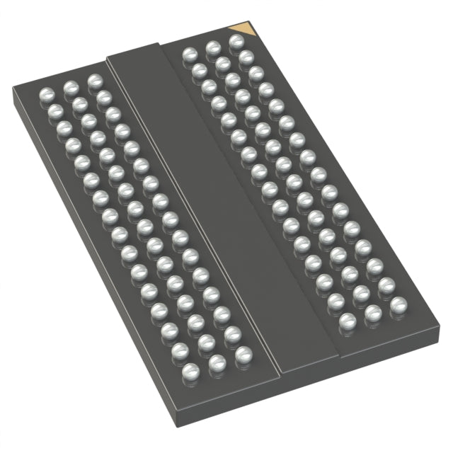 MT41K64M16TW-107:J TR