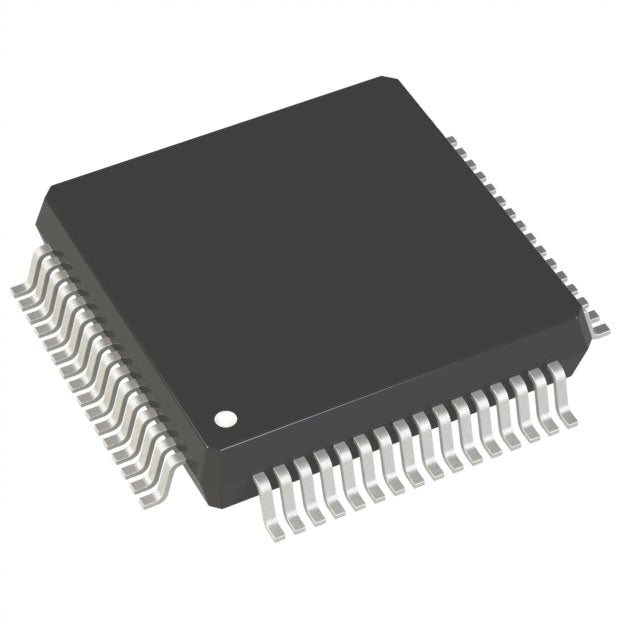 R5F51406ADFK#50