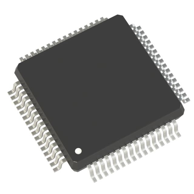 R5F104PJGFA#10