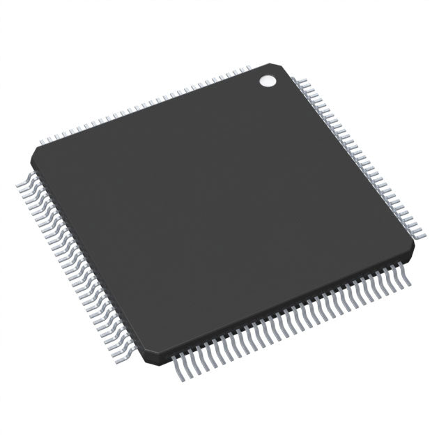 R5F61634N50FPV