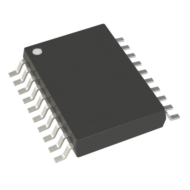 R5F1006CASP#50