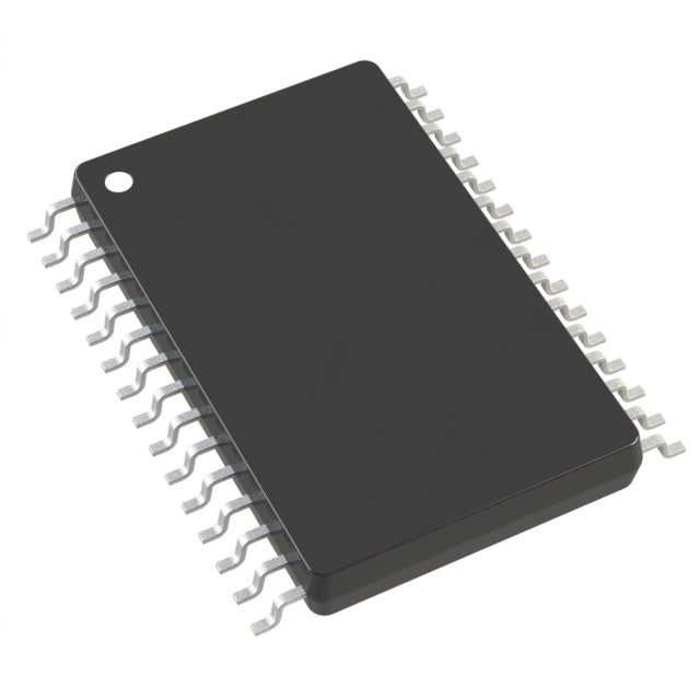 R7F102GAC3CSP#BA0