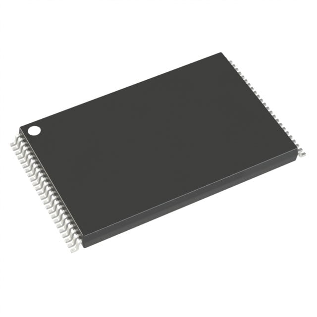 RMLV1616AGSA-5S2#KA0