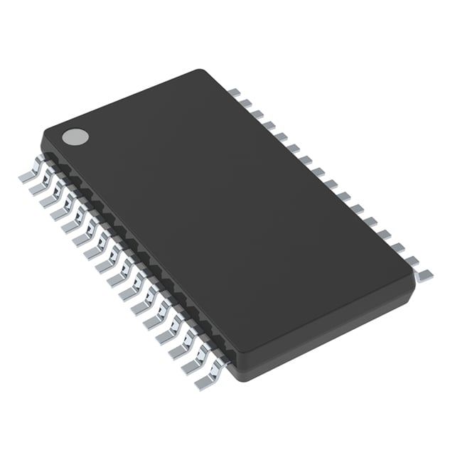R1LP0408DSB-5SI#S1